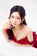 ピックアップキャスト かりん BEAUTY LOUNGE DAISY・デイジー - 水道橋のキャバクラ