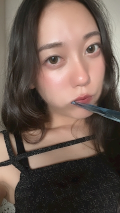 まゆか