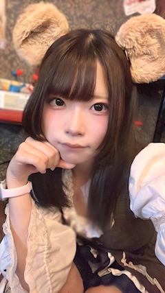 きょう