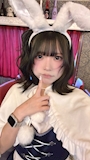 きょう