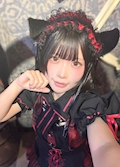 きょう