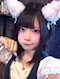 プロフィール写真2・きょう｜童話カフェ Klein Palast・クラインパラスト - 日本橋のコンカフェ