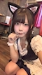 プロフィール写真3・きょう｜童話カフェ Klein Palast・クラインパラスト - 日本橋のコンカフェ