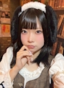 きょう