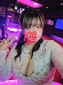 あいこ 桃白白・タオパイパイ - 池袋西口(北)のガールズバー