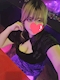 プロフィール写真2・あいこ|桃白白・タオパイパイ - 池袋西口(北)のガールズバー