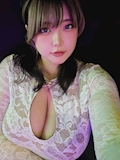あいこ