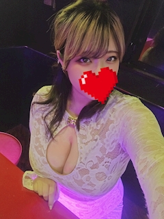 プロフィール写真1・あいこ|桃白白・タオパイパイ - 池袋西口(北)のガールズバー