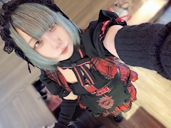 しののめ