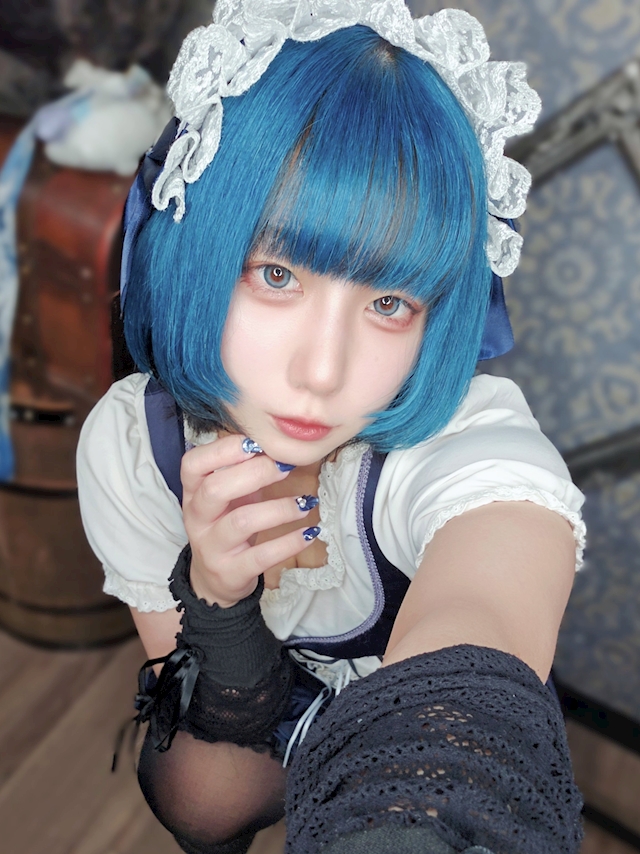 しののめ