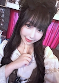 あかり