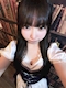 プロフィール写真3・あかり|童話カフェ Klein Palast・クラインパラスト - 日本橋のコンカフェ