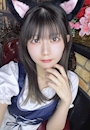 りりあ