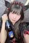プロフィール写真3・りりあ｜童話カフェ Klein Palast・クラインパラスト - 日本橋のコンカフェ