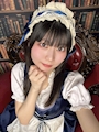 りりあ