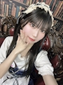りりあ