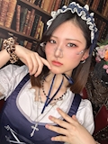 エリナ