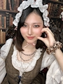 エリナ