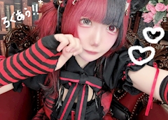 プロフィール写真5・心愛|童話カフェ Klein Palast・クラインパラスト - 日本橋のコンカフェ