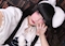 プロフィール写真1・ちょま|童話カフェ Klein Palast・クラインパラスト - 日本橋のコンカフェ