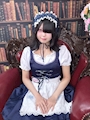 くらら