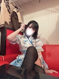 女の子の名前