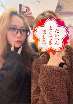 もも🍑