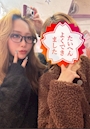 もも🍑 High&Light・ハイライト - 新橋のガールズバー