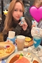 プロフィール写真1・もも🍑｜High&Light・ハイライト - 新橋のガールズバー