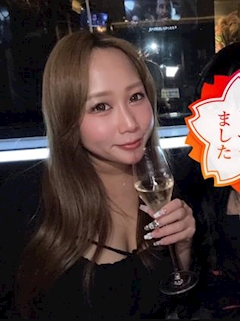 プロフィール写真2・もも🍑｜High&Light・ハイライト - 新橋のガールズバー