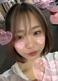 れみ