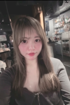 プロフィール写真1・りり｜High&Light・ハイライト - 新橋のガールズバー