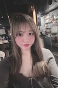りり