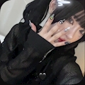 まき⛓