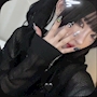 まき⛓