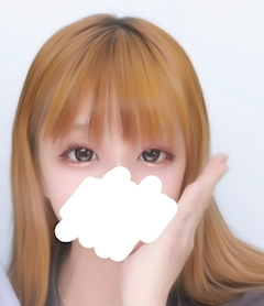 プロフィール写真1・みずき|Regolith・レゴリス - 関内のガールズバー