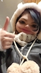 プロフィール写真5・まい|Regolith・レゴリス - 関内のガールズバー