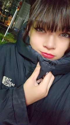 プロフィール写真3・まい|Regolith・レゴリス - 関内のガールズバー
