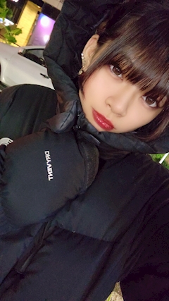 プロフィール写真2・まい|Regolith・レゴリス - 関内のガールズバー