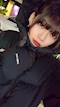 プロフィール写真2・まい|Regolith・レゴリス - 関内のガールズバー