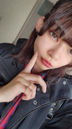 プロフィール写真4・まい|Regolith・レゴリス - 関内のガールズバー