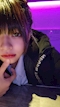 プロフィール写真1・まい|Regolith・レゴリス - 関内のガールズバー