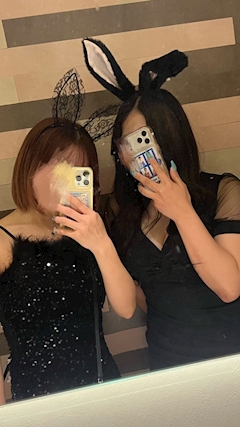 桜井 のぞか「😅」