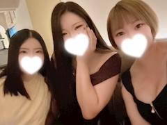 桜井 のぞか「👶🏻ྀི」
