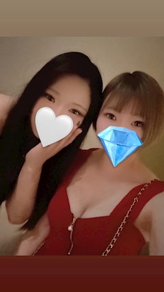 桜井 のぞか「👶🏻ྀི」