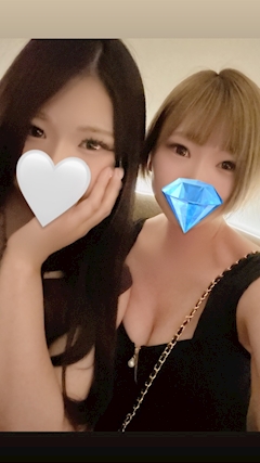 桜井 のぞか「👶🏻ྀི」