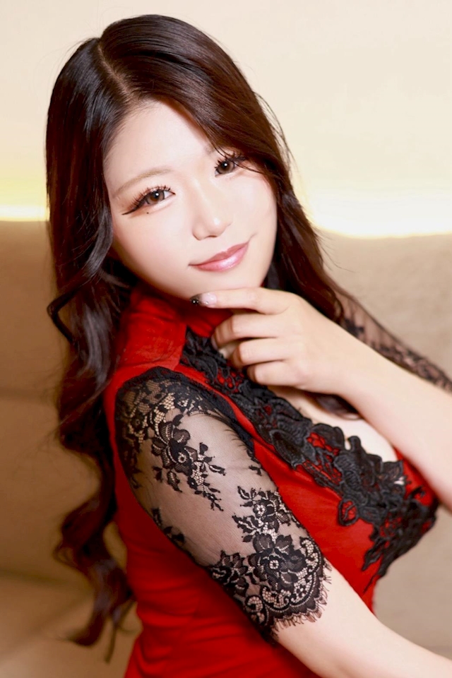 桜井 のぞか LOUNGE MIICHO