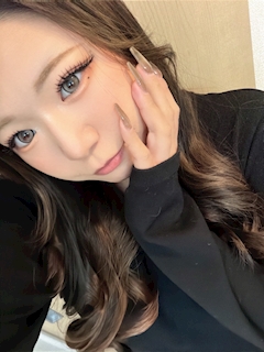 プロフィール写真2・桜井 のぞか|LOUNGE MIICHO・ミイチョ - 彦根のラウンジ/クラブ