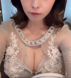プロフィール写真1・ひな|RegentClub横浜・リージェントクラブヨコハマ - 横浜駅前のキャバクラ