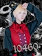プロフィール写真2・10460|MAD HATTER・マッドハッター - 秋葉原のコンカフェ